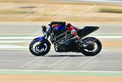 media/Sep-07-2025-TrackXperience (Sun) [[ee17e62fad]]/Level 3/Session 4 (Lower Chicane)/